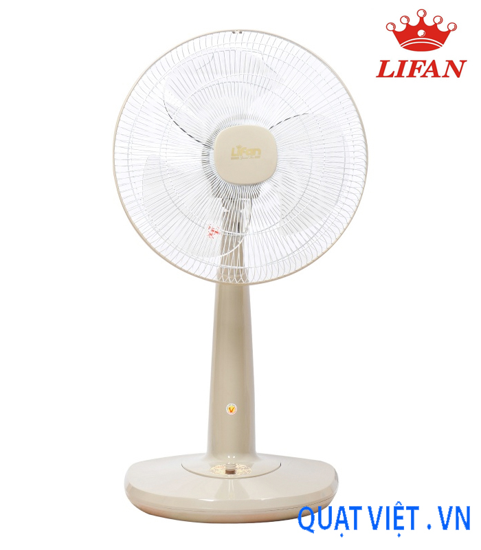 Quạt đứng lửng Lifan QL-316